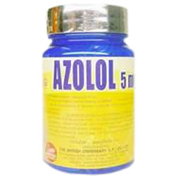 Azolol